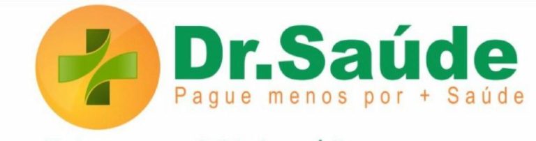 Dr Saude